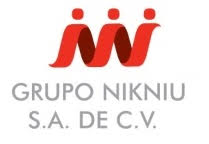 Grupo Nikniu S.A. de C.V.